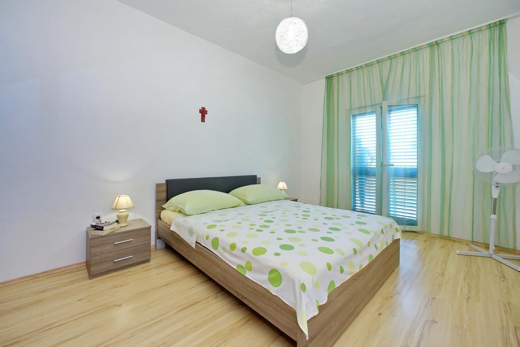 Apartments Kero 比比涅 外观 照片