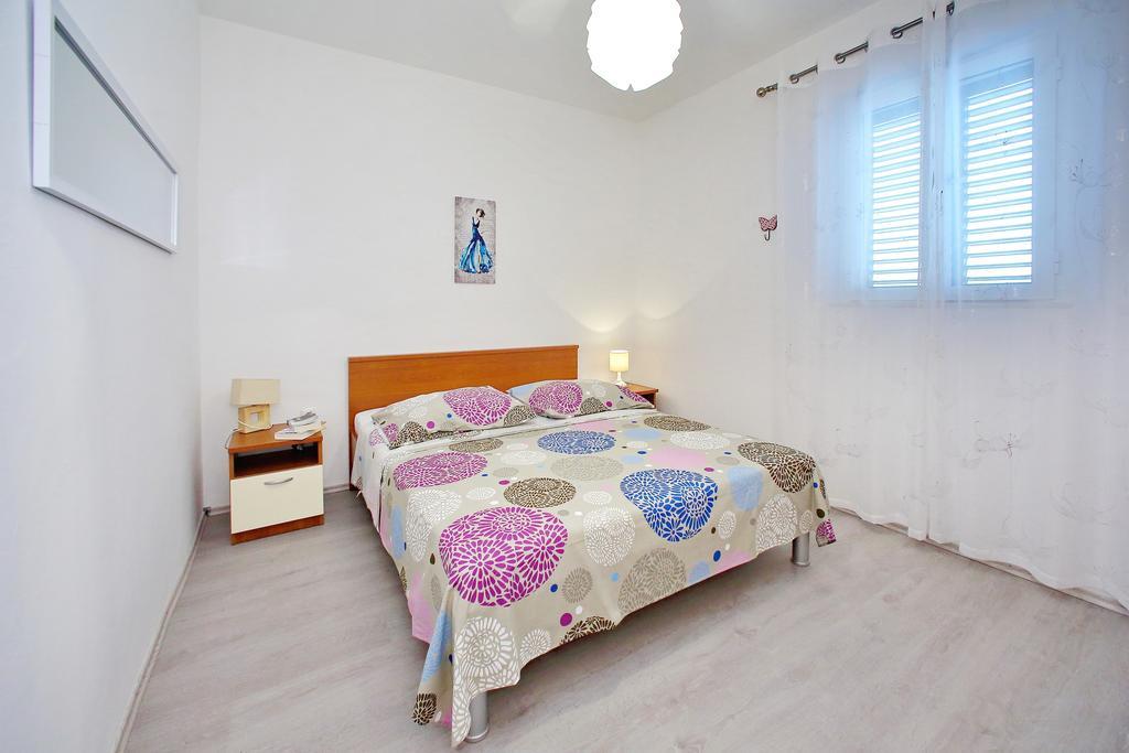 Apartments Kero 比比涅 外观 照片