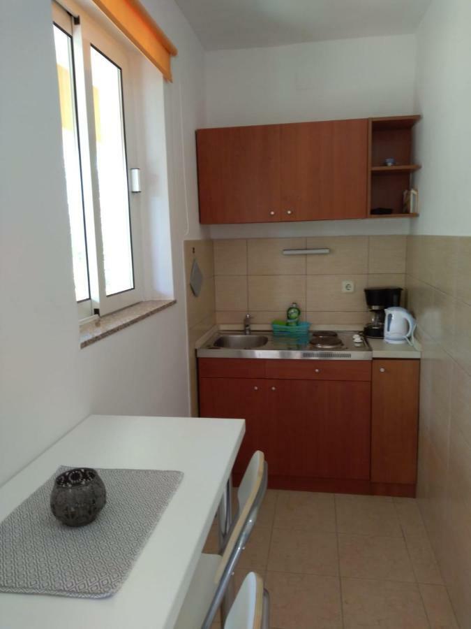 Apartments Kero 比比涅 外观 照片