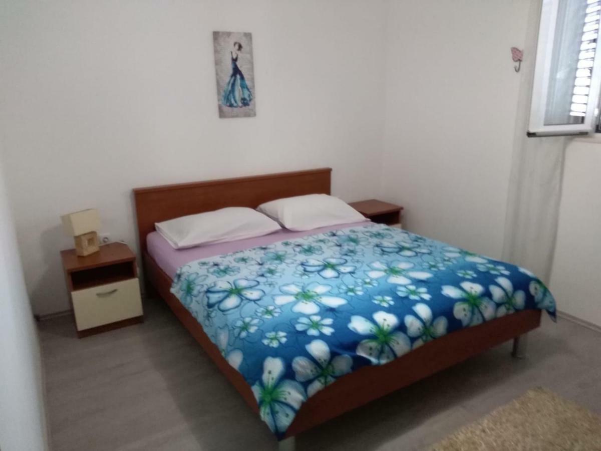 Apartments Kero 比比涅 外观 照片