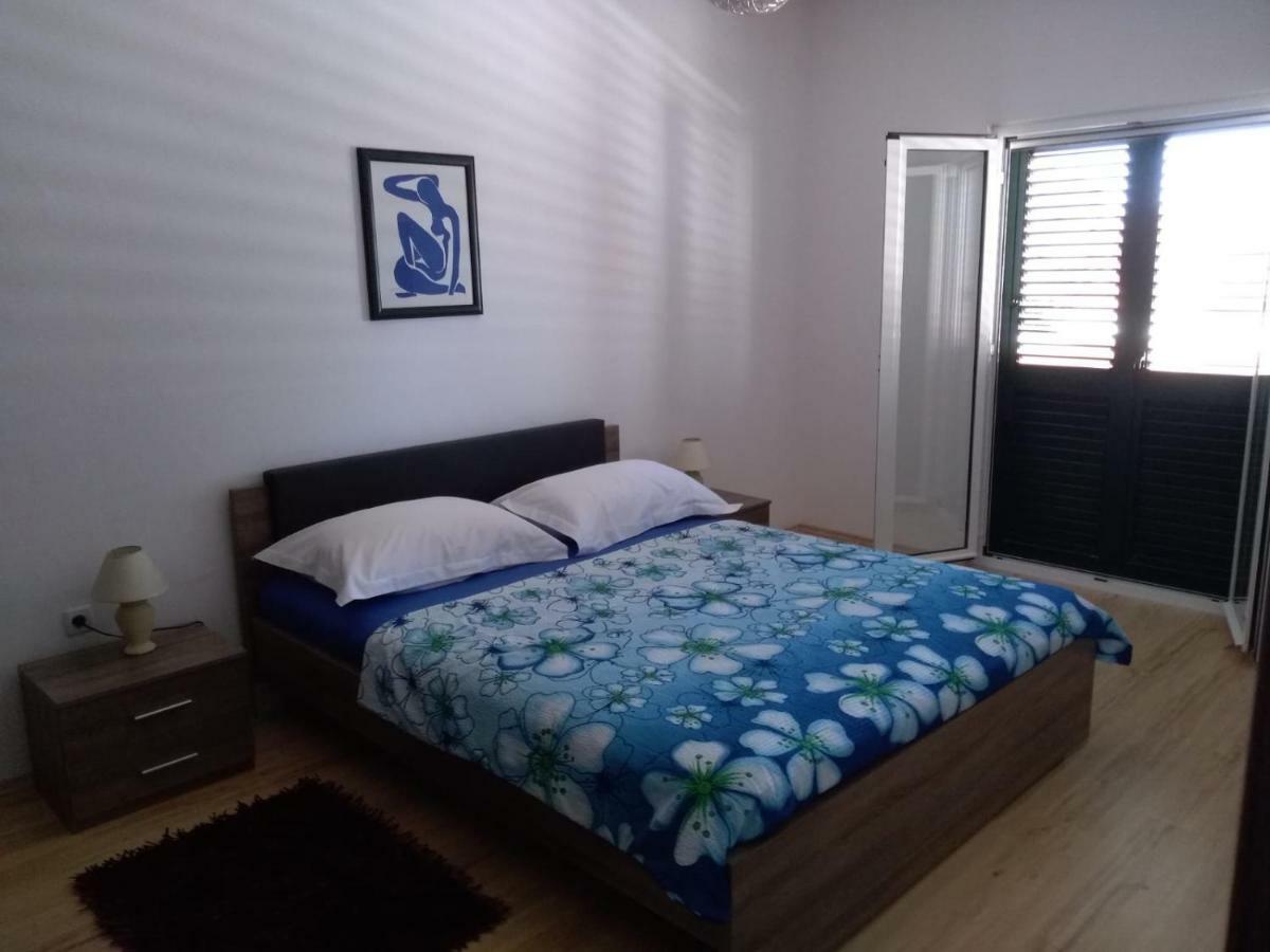 Apartments Kero 比比涅 外观 照片