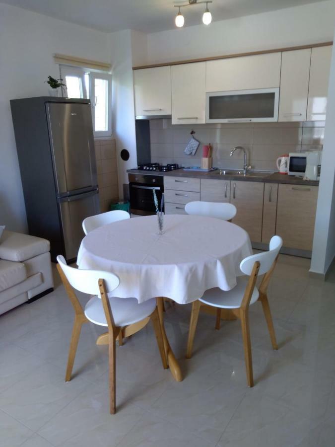 Apartments Kero 比比涅 外观 照片