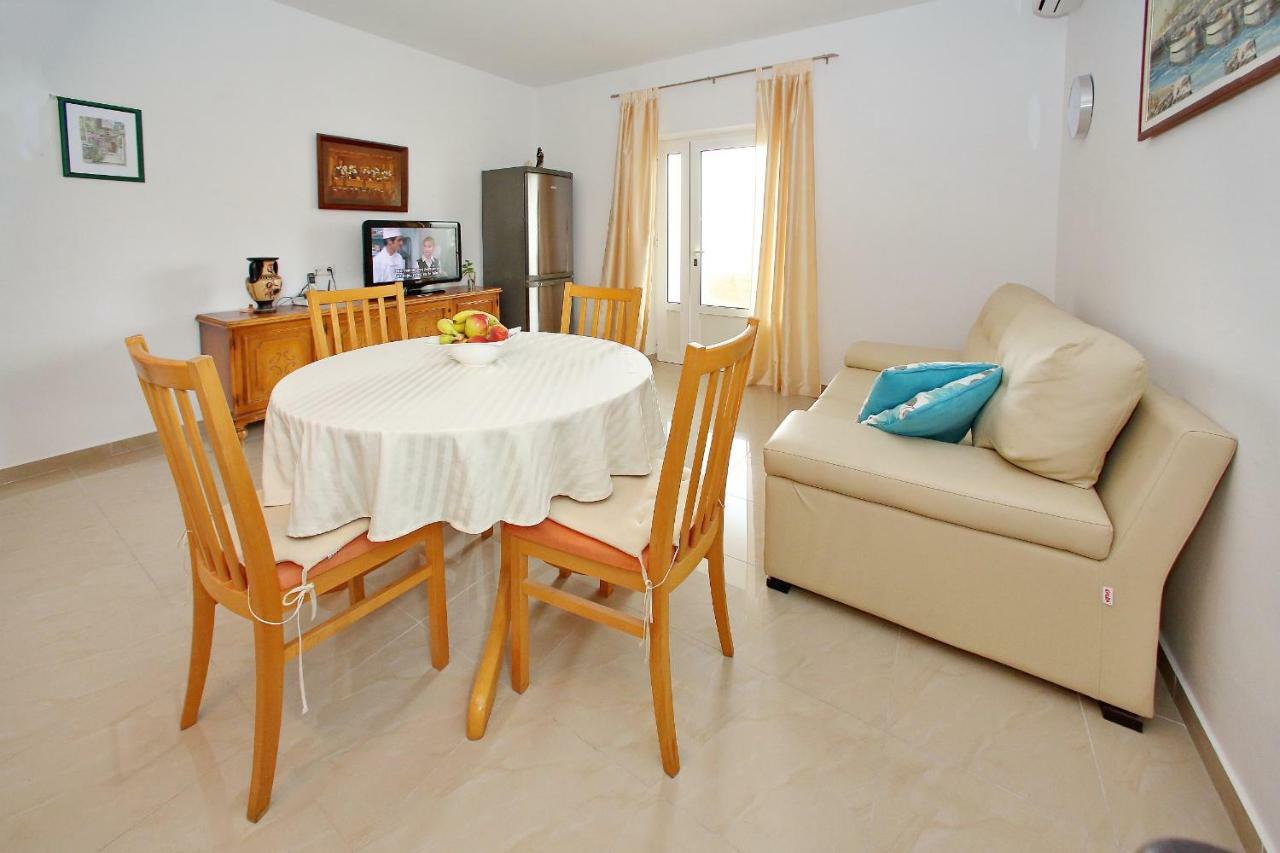 Apartments Kero 比比涅 外观 照片