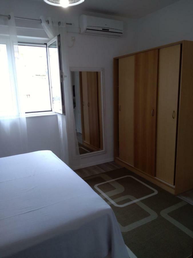 Apartments Kero 比比涅 外观 照片