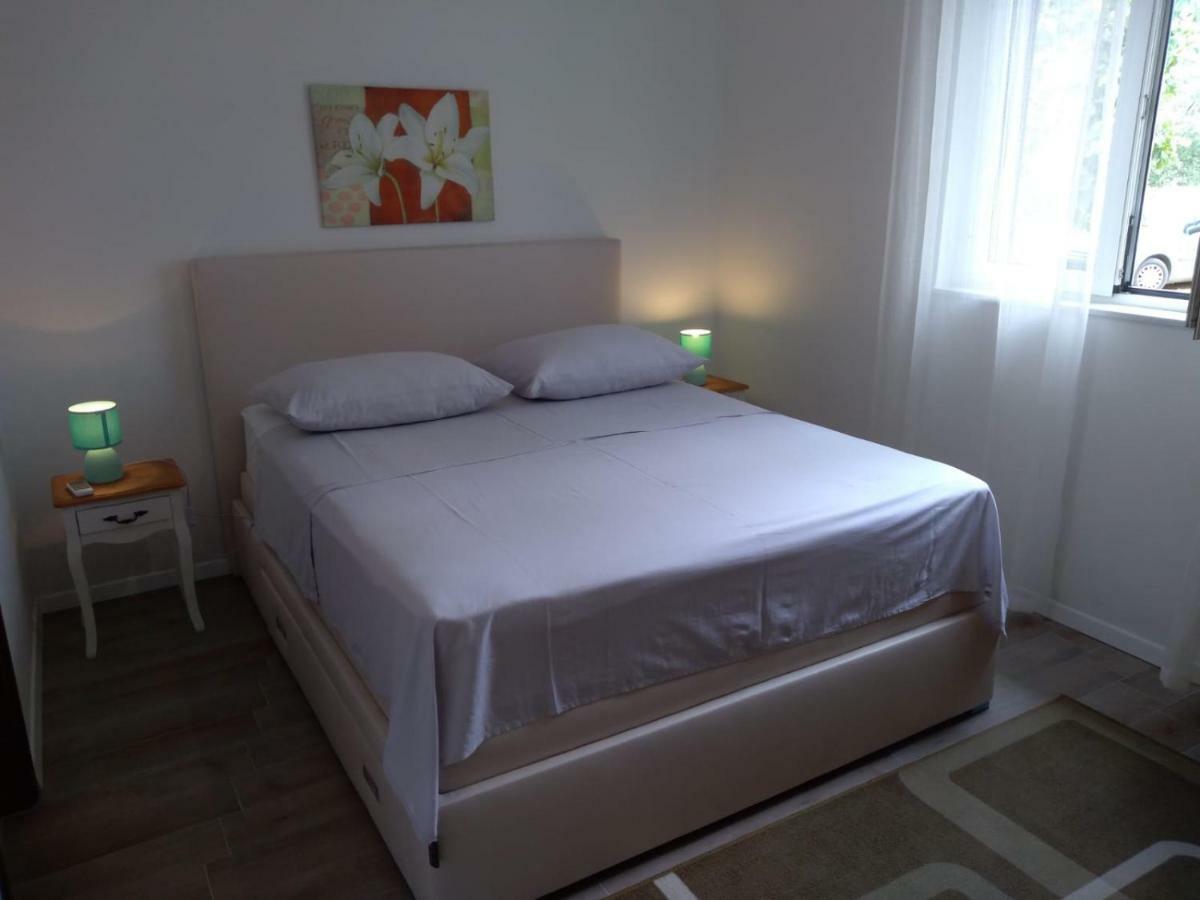 Apartments Kero 比比涅 外观 照片