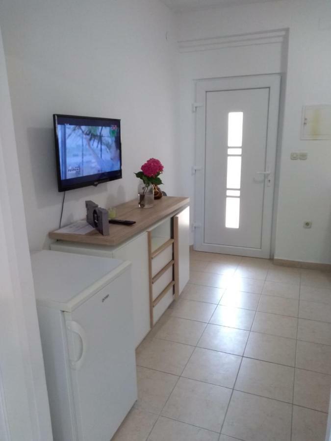 Apartments Kero 比比涅 外观 照片